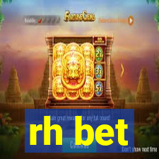 rh bet